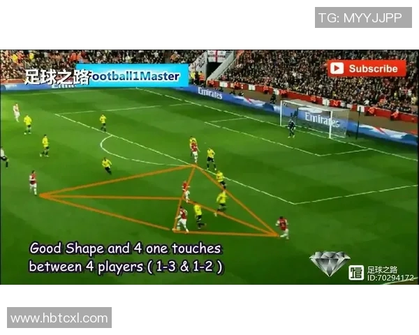 聚焦DOTA2分析LNG战队团队协作与战术配合的关键因素