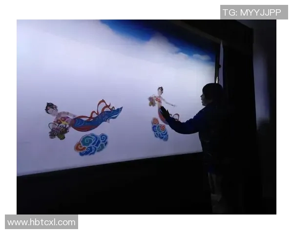 西安街舞队的节奏魅力探秘与文化传承之旅