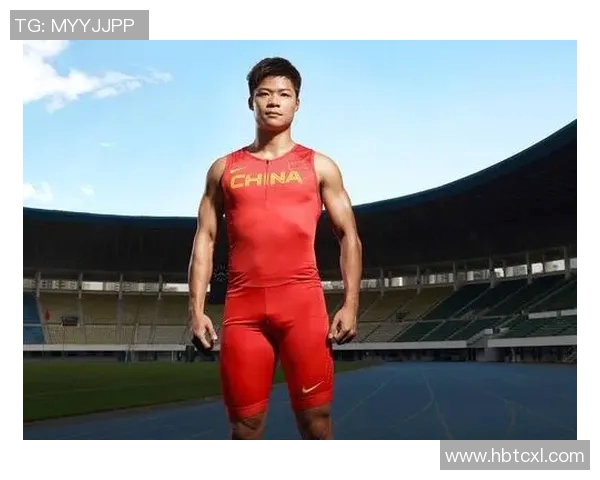 《追风逐梦：一名年轻运动员的竞技人生与心灵蜕变之路》