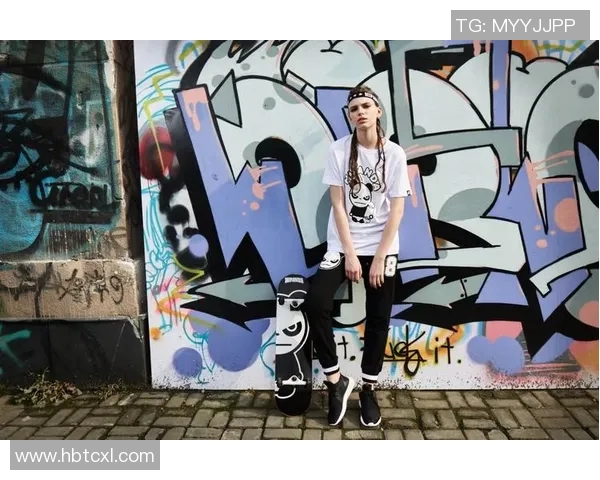 杭州滑板队运营分析：成功经验与面临挑战的全面探讨