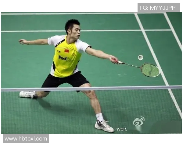 武汉滑板队进攻战术解析与实战应用深度剖析