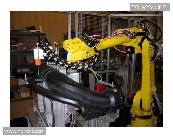 正规进口健身器材网购平台及报关流程说明