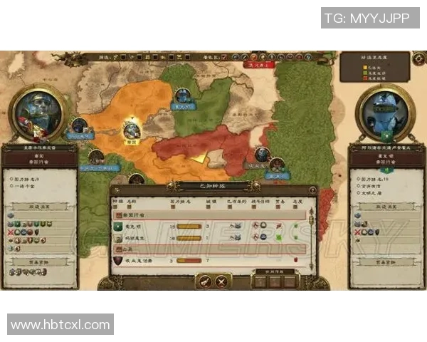 深圳攀岩队反击战术解析与训练策略全面剖析