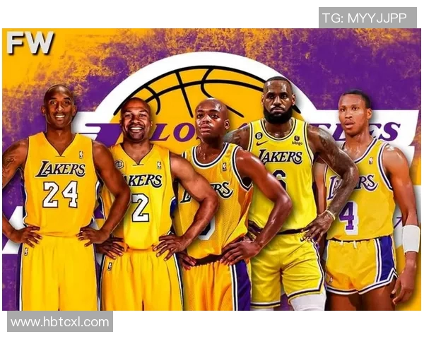 湖人与热火总决赛的精彩对决究竟赢得了多少场比赛分析