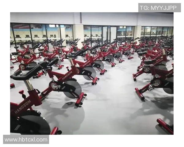 秀健品牌健身器材产品介绍