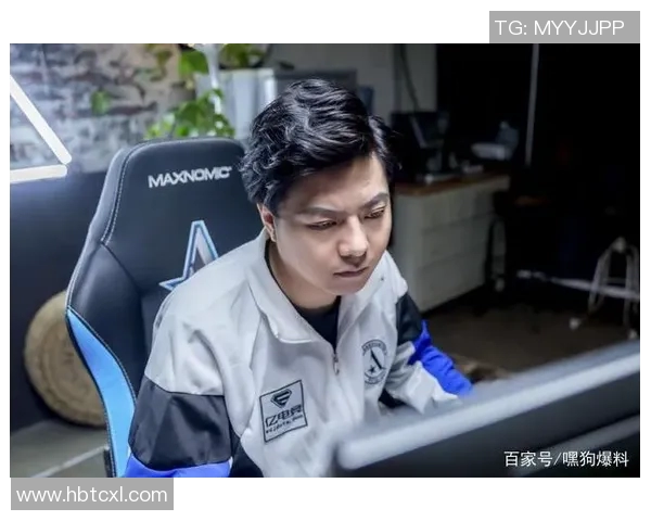 DOTA2战术解析：深入探讨JDG快攻策略与团队配合技巧