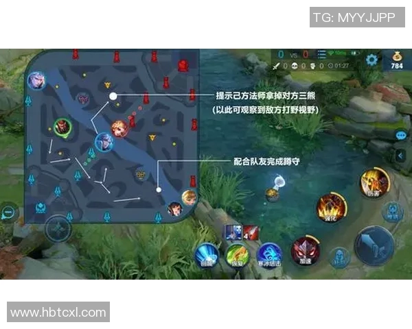 IG战队灵活性分析：如何在王者荣耀中掌控比赛节奏与战术变换
