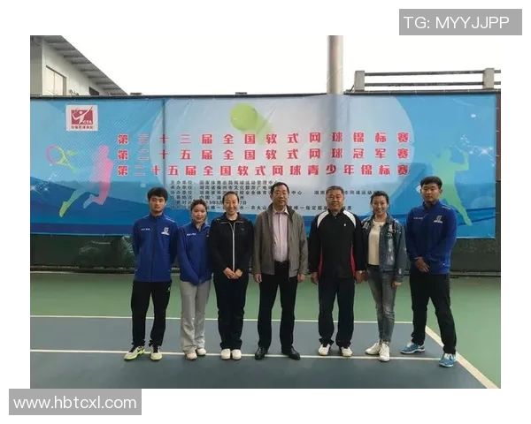 上海网球队在网球配合排行榜中荣登第七名展现实力与团队默契