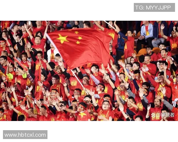中国足球历史上最具影响力的两位明星球员是谁