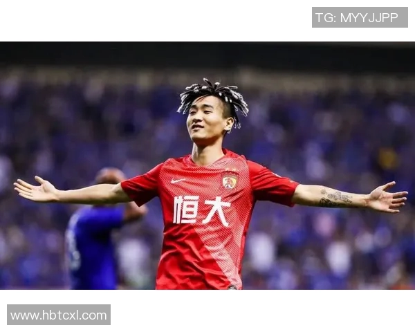 中国足球明星中谁的实力最强大影响力最大成就最高的球员是谁